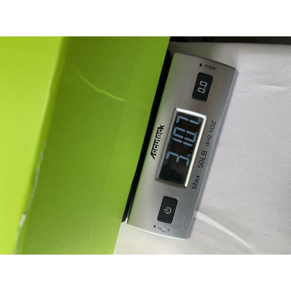 $160 Sam Edelman Kori Platform Shoes Women's SZ 10 Beechwood Bask Slide Sandals - Picture 11 of 11